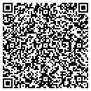 QR code with Yakindo Web Designs contacts