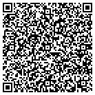 QR code with Covance Laboratories contacts