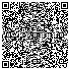 QR code with Csk Technologies LLC contacts