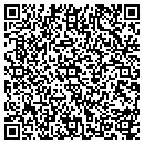 QR code with Cycle Tech Technologies Inc contacts