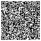QR code with Darunee Consulting Service contacts