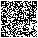 QR code with D A Technologies contacts