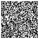 QR code with David Lew contacts