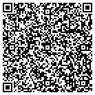 QR code with Daybreak Development Inc contacts