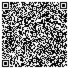 QR code with Diversified Research Corp contacts