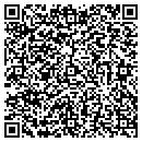 QR code with Elephant Data Services contacts