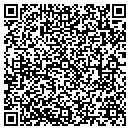 QR code with EMGraphics LLC contacts