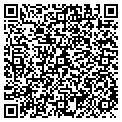 QR code with E-Glue Technologies contacts