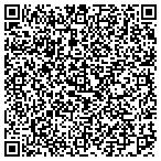 QR code with Esteem Digital contacts