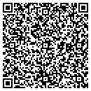 QR code with International Chem Wkrs Un Cou contacts