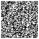 QR code with Frame of Mind Design, LLC contacts