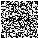 QR code with Eodt Technologies contacts