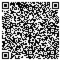 QR code with Evolving Technologies contacts