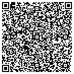 QR code with Gr8saxo Abstract Designs contacts