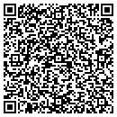QR code with Exceed Technologies contacts