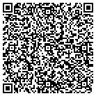 QR code with Foundation Instruments Inc contacts