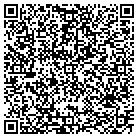QR code with Hagen Information Technologies contacts