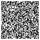 QR code with Gcadd LLC contacts