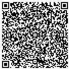 QR code with Genetic Analysis Technolo contacts