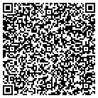 QR code with Inet Web Design & Hosting contacts