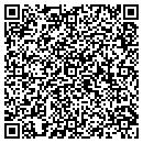 QR code with Gilescorp contacts