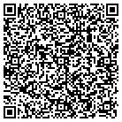 QR code with Gita Varadarajan Jones contacts