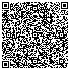 QR code with Greenrise Technologies contacts