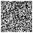 QR code with iPress LLC. contacts