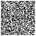QR code with Jam Technologies LLC contacts