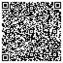 QR code with Harpeth Technology Group contacts