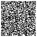 QR code with JenGraph LLC contacts