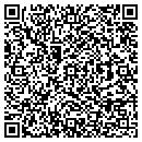 QR code with Jevelinc.com contacts
