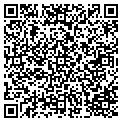 QR code with Higher Technology contacts