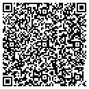 QR code with Jvlnet Internet Service contacts