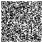 QR code with Hodus Technotlogies Inc contacts
