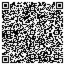 QR code with Jvl Net Internet Service contacts