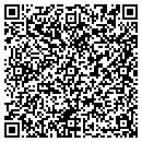 QR code with Essential Image contacts