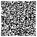 QR code with KRB Web Services contacts