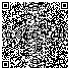 QR code with Krueger Web Design contacts