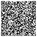 QR code with Illusia Digital Technologies LLC contacts