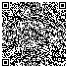 QR code with Infrared Solutions & Tech contacts