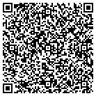 QR code with Ingrasys Technology Usa contacts