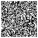 QR code with Instant Amber contacts