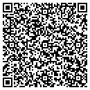 QR code with Madison Web Design contacts