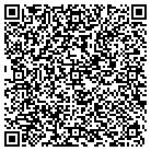 QR code with Institute Psychiatric Nrscnc contacts