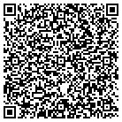 QR code with Media 3 Group LLC contacts
