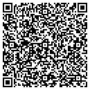 QR code with Intellidata LLC contacts