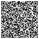 QR code with Mindspike Design contacts
