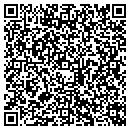 QR code with Modern Interactive LLC contacts