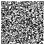 QR code with Morningside Design contacts